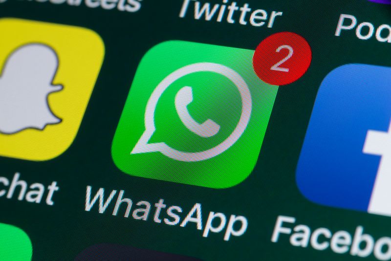 mla’s-whatsapp-account-hacked;-police-launch-probe-–-the-tribune