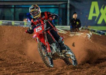 dean-wilson:-riding-at-jeremy-“twitch”-stenberg’s-compound!!-–-mx-vice