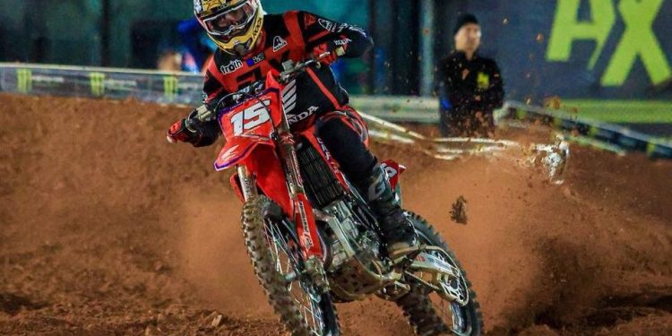 dean-wilson:-riding-at-jeremy-“twitch”-stenberg’s-compound!!-–-mx-vice