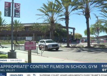 twitch-streamer-films-‘inappropriate’-content-in-high-school-gym-–-10news.com