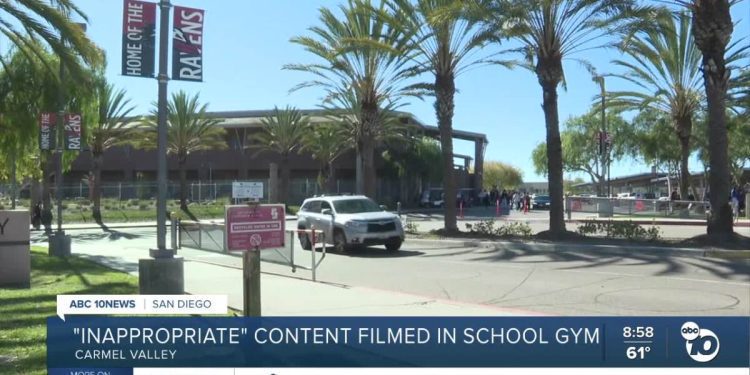 twitch-streamer-films-‘inappropriate’-content-in-high-school-gym-–-10news.com