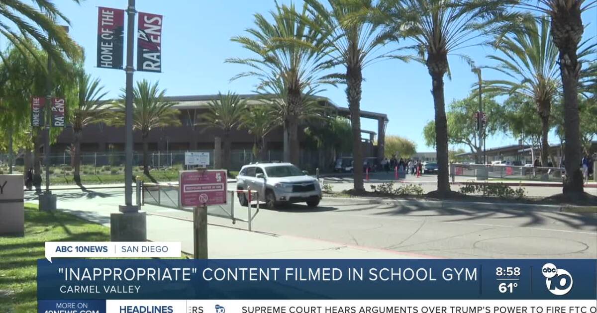 twitch-streamer-films-‘inappropriate’-content-in-high-school-gym-–-10news.com