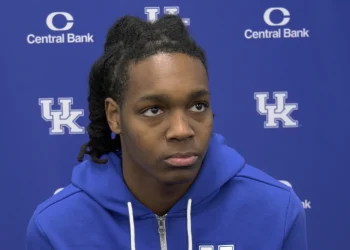 mbb-johnson-and-aberdeen-–-pre-north-carolina-central-on-vimeo