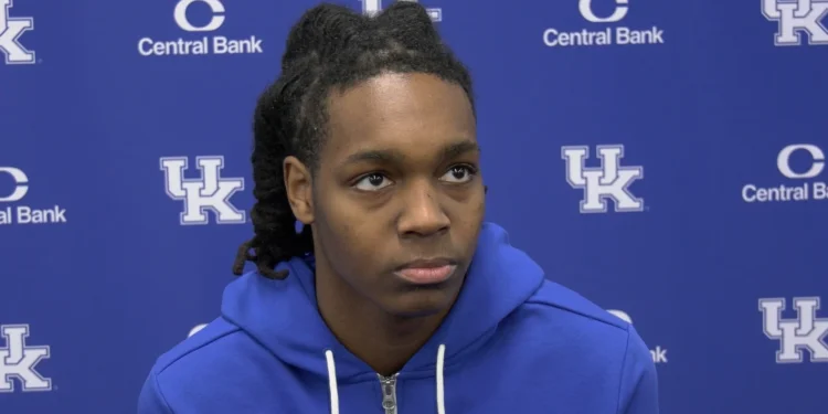 mbb-johnson-and-aberdeen-–-pre-north-carolina-central-on-vimeo