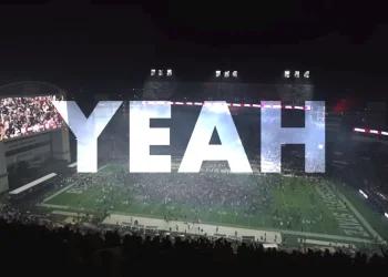 where-have-you-been-all-my-life-asuvmsstate-–-vimeo