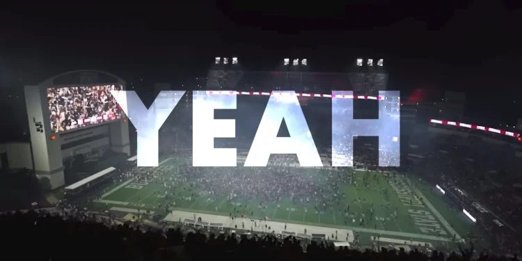 where-have-you-been-all-my-life-asuvmsstate-–-vimeo