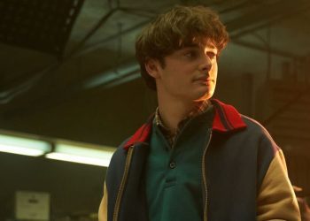 noah-schnapp-changed-his-views?-‘stranger-things’-star-allegedly-donated-to-children-in-gaza