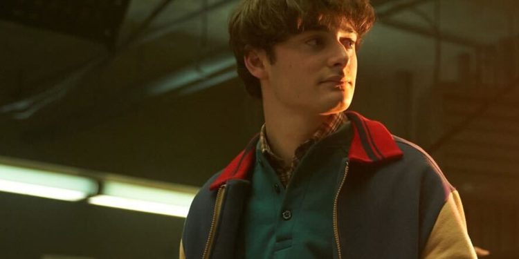 noah-schnapp-changed-his-views?-‘stranger-things’-star-allegedly-donated-to-children-in-gaza