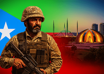 bla-and-the-taliban:-two-fronts-in-pakistan’s-war-on-terror-–-specialeurasia