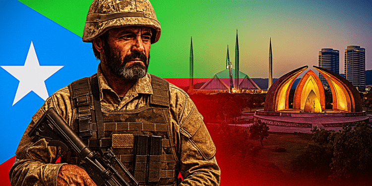 bla-and-the-taliban:-two-fronts-in-pakistan’s-war-on-terror-–-specialeurasia