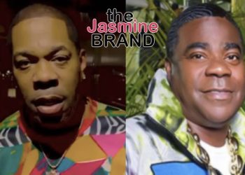 busta-rhymes-confronts-fan-who-called-him-tracy-morgan’-during-photo-op-–-thejasminebrand