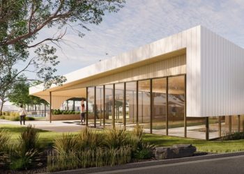 levande-has-highton-project-approved,-eyes-now-on-ocean-grove-|-geelong-advertiser