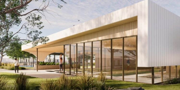 levande-has-highton-project-approved,-eyes-now-on-ocean-grove-|-geelong-advertiser
