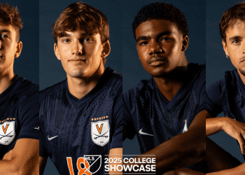 four-cavaliers-invited-to-2025-mls-college-showcase-–-virginia-sports
