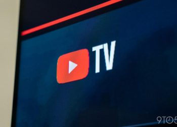 youtube-tv-has-fixed-‘restricted’-problem-that-broke-recorded-content-[u]