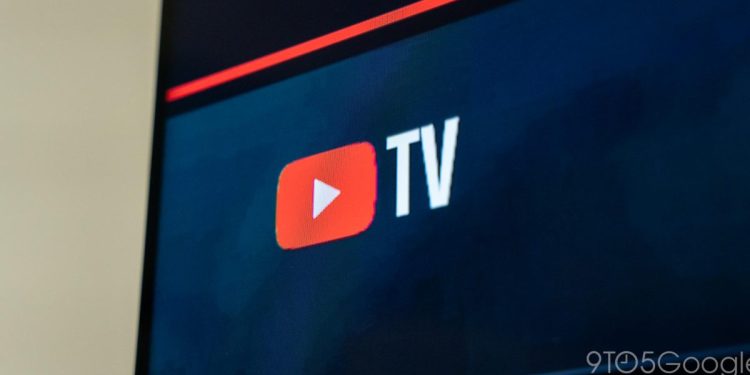 youtube-tv-has-fixed-‘restricted’-problem-that-broke-recorded-content-[u]