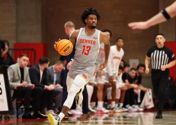 denver-tops-colorado-christian,-95-59