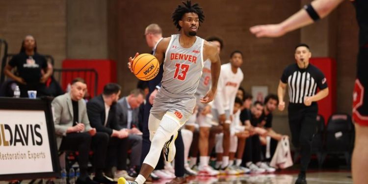 denver-tops-colorado-christian,-95-59