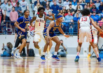 this-week-in-csub-athletics:-dec.-9-15-–-california-state-university-at-bakersfield-athletics
