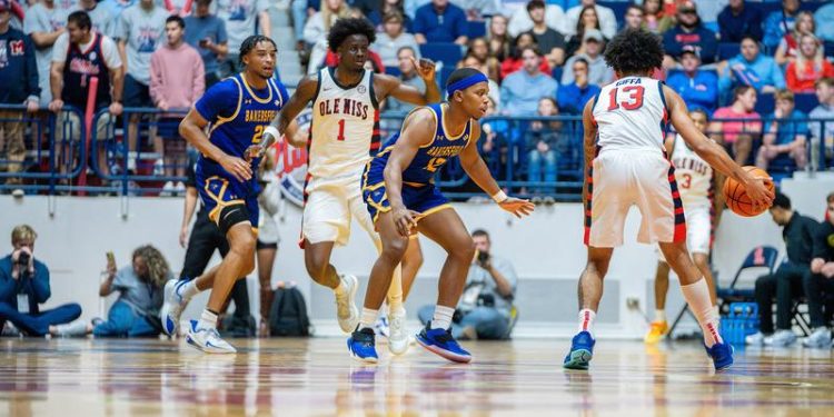 this-week-in-csub-athletics:-dec.-9-15-–-california-state-university-at-bakersfield-athletics