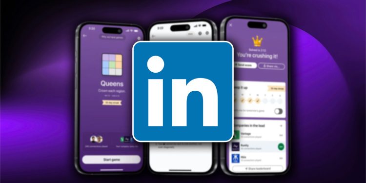 all-linkedin-games-solutions-for-today-(december-10,-2025)-–-fandomwire