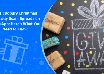 fake-cadbury-christmas-giveaway-spreads-on-whatsapp:-here’s-what-you-need-to-know