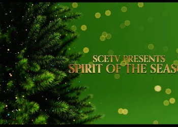 holiday-interstitial-2025-rev-on-vimeo