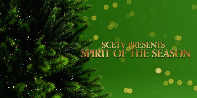 holiday-interstitial-2025-rev-on-vimeo