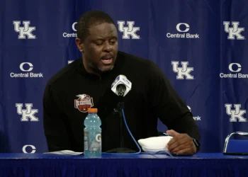 mbb:-coach-moton-–-kentucky-postgame-on-vimeo