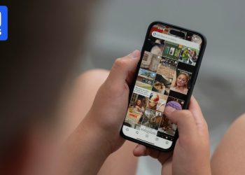 australia’s-social-media-ban-for-under-16s-starts-today.-here-is-what-you-should-know