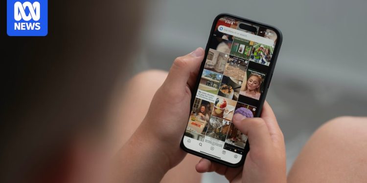 australia’s-social-media-ban-for-under-16s-starts-today.-here-is-what-you-should-know