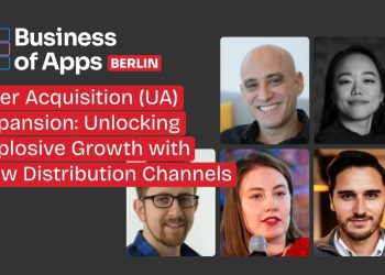 how-top-apps-win-on-snapchat:-the-playbook-for-sustainable-impact-–-business-of-apps