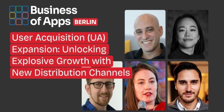 how-top-apps-win-on-snapchat:-the-playbook-for-sustainable-impact-–-business-of-apps