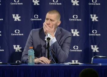 mbb:-coach-pope-–-north-carolina-central-postgame-on-vimeo