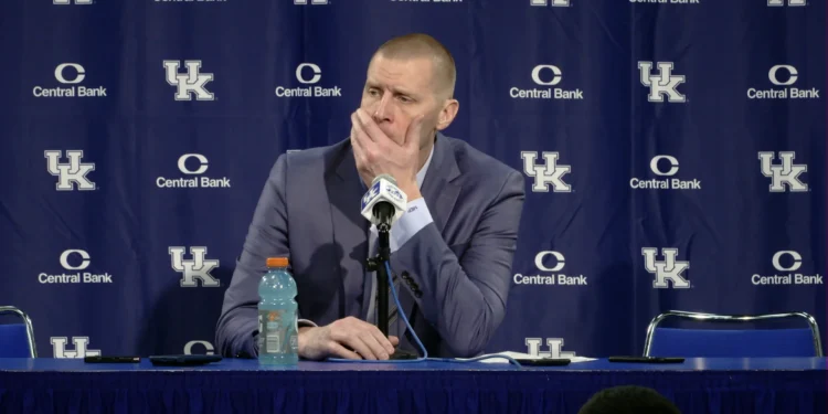 mbb:-coach-pope-–-north-carolina-central-postgame-on-vimeo