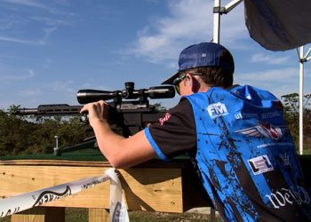 this-week-on-shooting-usa-–-world-shooting-championship-–-outdoor-wire