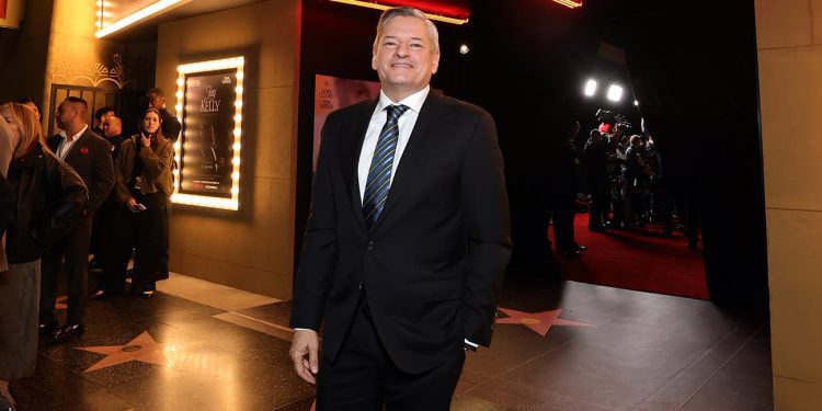 movie-theaters-dread-any-warner-bros.-merger-–-the-hollywood-reporter