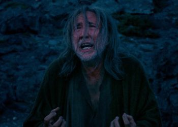 nicolas-cage-stars-in-the-religious-horror-film-‘the-carpenter’s-son’-–-out-now!-–-horrorfuel.com