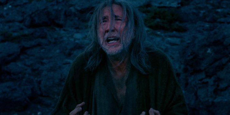 nicolas-cage-stars-in-the-religious-horror-film-‘the-carpenter’s-son’-–-out-now!-–-horrorfuel.com
