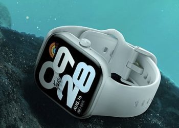 redmi-watch-move:-long-term-review-–-a-premium-punch-on-a-budget?-–-the-indian-eye