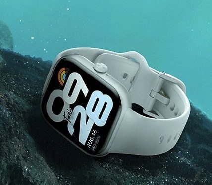 redmi-watch-move:-long-term-review-–-a-premium-punch-on-a-budget?-–-the-indian-eye