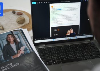 meta-ran-ads-for-bond-scheme-run-by-gim-trading-that-allegedly-defrauded-millions-from-investors