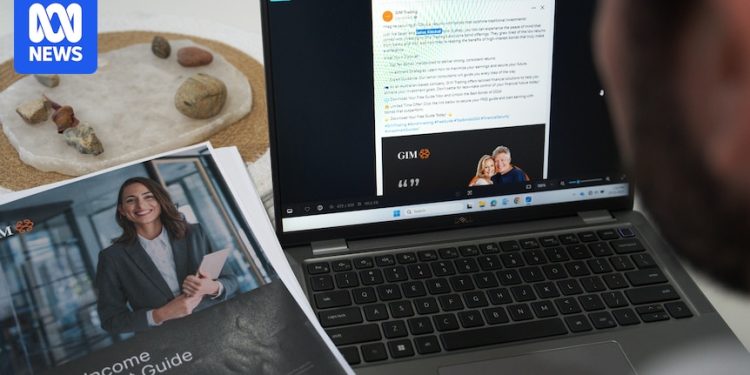 meta-ran-ads-for-bond-scheme-run-by-gim-trading-that-allegedly-defrauded-millions-from-investors