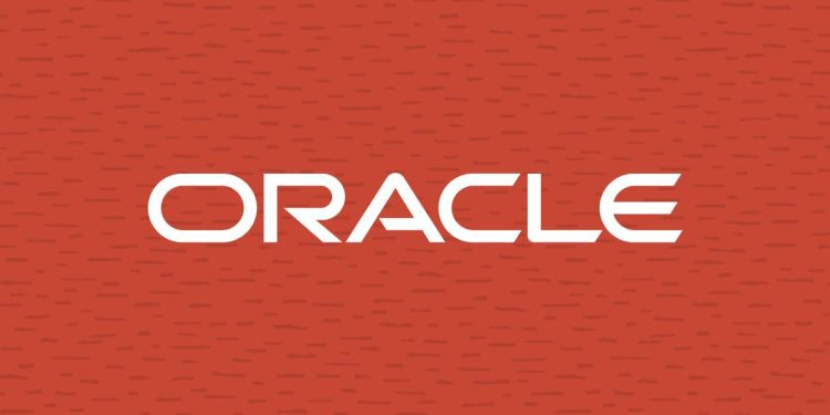 oracle-announces-fiscal-year-2026-second-quarter-financial-results