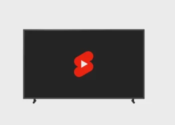 youtube-expands-shorts-ad-options-|-social-media-today