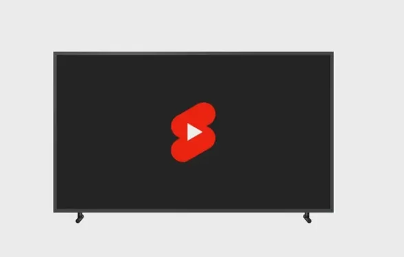 youtube-expands-shorts-ad-options-|-social-media-today
