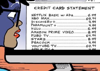 youtube-tv’s-skinny-bundle;-from-substack-to-adstack-–-adexchanger