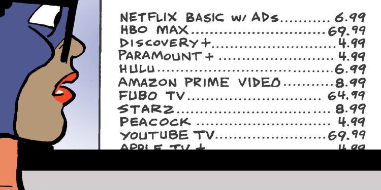 youtube-tv’s-skinny-bundle;-from-substack-to-adstack-–-adexchanger
