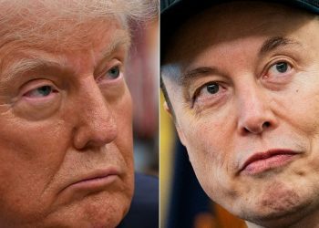 trump-may-revoke-visas-of-critics-of-elon-musk’s-twitter-–-zeteo