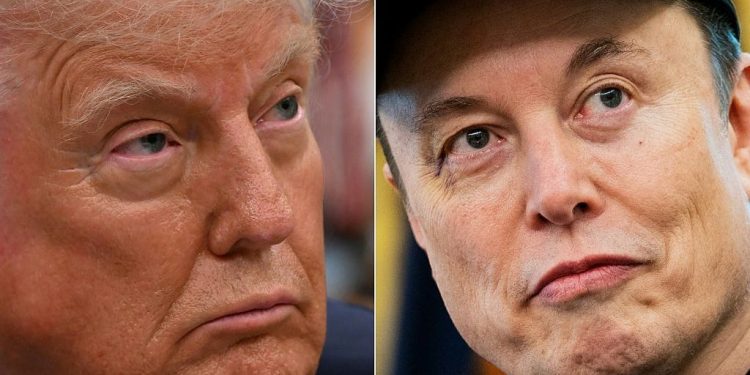 trump-may-revoke-visas-of-critics-of-elon-musk’s-twitter-–-zeteo